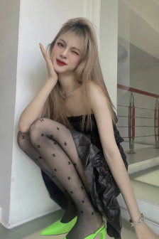 欧美妖孽受